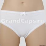 Трусы для девочки Baykar