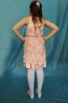 Платье для девочки - 95559-NL