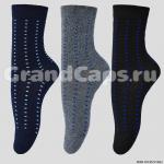 Носки детские М, Para Socks