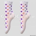 Носки детские Д, Para Socks