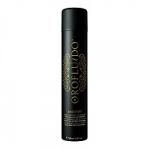 Orofluido Hair Spray - Лак для волос сильной фиксации, 500 мл.