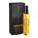 Orofluido Spa Super Shine Of - Спрей мгновенный блеск 55 мл.