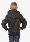 Куртка для мальчика (134-158) - 22459
