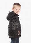 Куртка для мальчика (134-158) - 22714