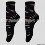 Носки детские М, Para Socks