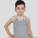 Майка для мальчика Baykar