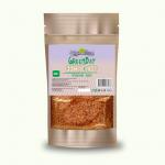 Кокосовый сахар "Дары Памира", organic, Индонезия, 200 гр