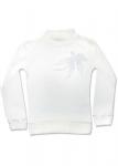 Пуловер для девочки Monili - 7103