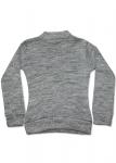Пуловер для девочки Monili - 7103