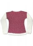 Пуловер для девочки Monili - 7110
