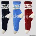 Носки детские Д, Para Socks