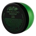 Orofluido Amazonia - Маска для повреждённых волос, 250 мл.