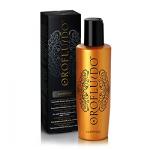 Orofluido - Шампунь для волос Orofluido shampoo 200 мл.