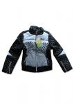 Куртка для девочки - SK-WM156