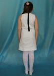 Платье для девочки - 95392-G