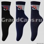 Носки детские М, Para Socks