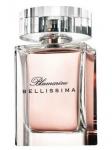 BLUMARINE BELLISSIMA lady