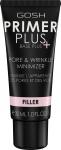 Праймер для лица Primer Plus Pore & Wrinkle Minimizer, 30 мл, 006