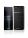 Issey Miyake Nuit D`issey М