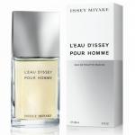 Issey Miyake L`eau D`issey Pour Homme Fraiche М