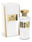 AMOUROUD WHITE HINOKI unisex