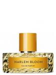 VILHELM PARFUMERIE HARLEM BLOOM unisex