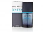 Issey Miyake L`eau D`issey Pour Homme Sport М