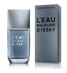 Issey Miyake L`eau Majeure D`issey  Pour Homme М