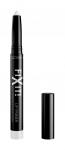 Праймер для губ Fix it! Lip Primer, 1,4 г, 001