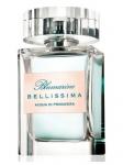 BLUMARINE BELLISSIMA ACQUA DI PRIMAVERA lady