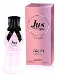 BLUMARINE BLUGIRL JUS DE FLEURS lady