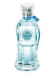 BLUMARINE JUS NO1 BLUGIRL lady