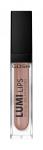 Блеск для губ Lumi Lips Lip Gloss с подстветкой, 6 мл, 003