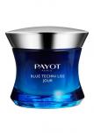 Payot BLUE TECHNI LISS Ж Товар Хроноактивный дневной крем, 50 мл