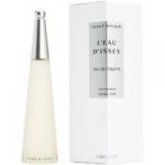 Issey Miyake L`eau D`issey Ж