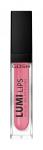 Блеск для губ Lumi Lips Lip Gloss с подстветкой, 6 мл, 007