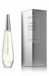 Issey Miyake L`eau D`issey Pure Ж