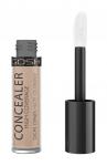 Консилер жидкий Concealer High Coverage, 5,5 мл, 004