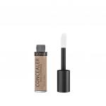 Консилер жидкий Concealer High Coverage, 5,5 мл, 006