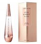 Issey Miyake L`eau D`issey Pure Nectar Ж