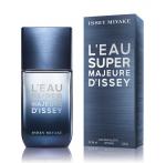 Issey Miyake L`eau Super Majeure D`issey Pour Homme М