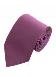 9005  Мужской галстук