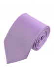 9007  Мужской галстук