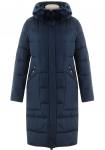 Зимнее пальто NIA-8621