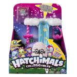 Игровой набор Hatchimals блестящая сцена водопад желаний