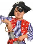 Карнавальные костюмы "Пират Билли"
