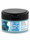 Detox organics Sakhalin Маска для волос "Аква-увлажнение", 200 мл