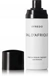 BYREDO BAL D'AFRIQUE unisex