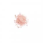 ГЛИТТЕР Crushed Pearl Pigments Beck & Call
