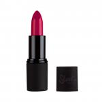 ГУБНАЯ ПОМАДА TRUE COLOR LIPSTICK Plush 794, матовая